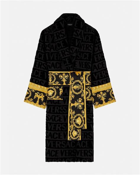 versace gardinenstange|Versace online store.